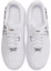 Shop Nike Air Force 1 ''07 Premium ''Geschmolzenes Metall'' FV3616-101