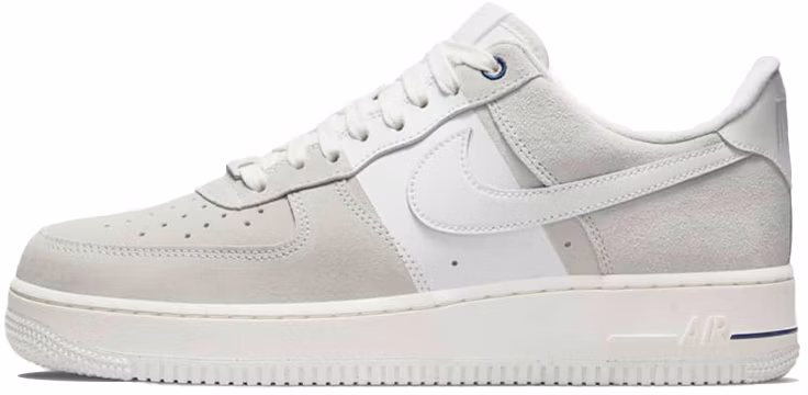 nike-air-force-1-07-premium-nai-ke-the-one-line