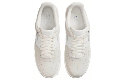 Nike Air Force 1 '07 Premium 'NAI-KE - The One Line' DM8871-111