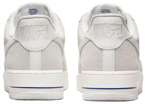 Nike Air Force 1 '07 Premium 'NAI-KE - Satu Garis' DM8871-111 Purchase Nike Air Force 1 '07 Premium 'NAI-KE - Satu Garis' DM8871-111