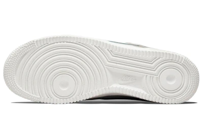 Nike Air Force 1 '07 Premium 'NAI-KE - The One Line' DM8871-111