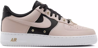 Nike Air Force 1 '07 Premium 'Particle Beige' DA8571-200 Nike Air Force 1 '07 Premium 'Particle Beige' DA8571-200