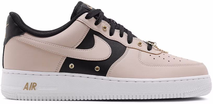 Nike Air Force 1 '07 Premium 'Particle Beige' Beige DA8571-200 Buy Nike Air Force 1 '07 Premium 'Particle Beige' Beige DA8571-200