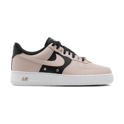Nike Air Force 1 '07 PRM 'Particle Beige'