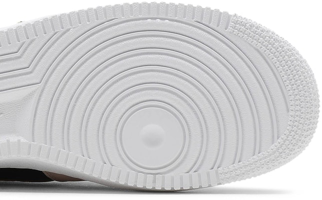 耐吉Air Force 1 '07 Premium 'Particle Beige' DA8571-200 Purchase 耐吉Air Force 1 '07 Premium 'Particle Beige' DA8571-200