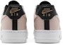 Details for 耐吉Air Force 1 '07 Premium 'Particle Beige' DA8571-200