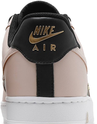 耐吉Air Force 1 '07 Premium 'Particle Beige' DA8571-200 Sizing 耐吉Air Force 1 '07 Premium 'Particle Beige' DA8571-200