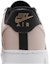 Sizing 耐吉Air Force 1 '07 Premium 'Particle Beige' DA8571-200