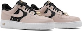 Cheap 耐吉Air Force 1 '07 Premium 'Particle Beige' DA8571-200