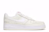 Buy Nike Air Force 1 '07 Premium 'Palomitas de Maíz' CW2919-100