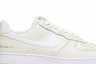 Order Nike Air Force 1 '07 Premium 'Palomitas de Maíz' CW2919-100