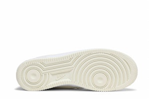 Nike Air Force 1 '07 Premium 'Palomitas de Maíz' CW2919-100 Shop Nike Air Force 1 '07 Premium 'Palomitas de Maíz' CW2919-100