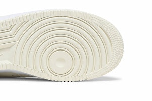 Nike Air Force 1 '07 Premium 'Palomitas de Maíz' CW2919-100 Purchase Nike Air Force 1 '07 Premium 'Palomitas de Maíz' CW2919-100