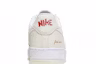 Sizing Nike Air Force 1 '07 Premium 'Palomitas de Maíz' CW2919-100