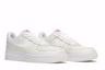 Cheap Nike Air Force 1 '07 Premium 'Palomitas de Maíz' CW2919-100