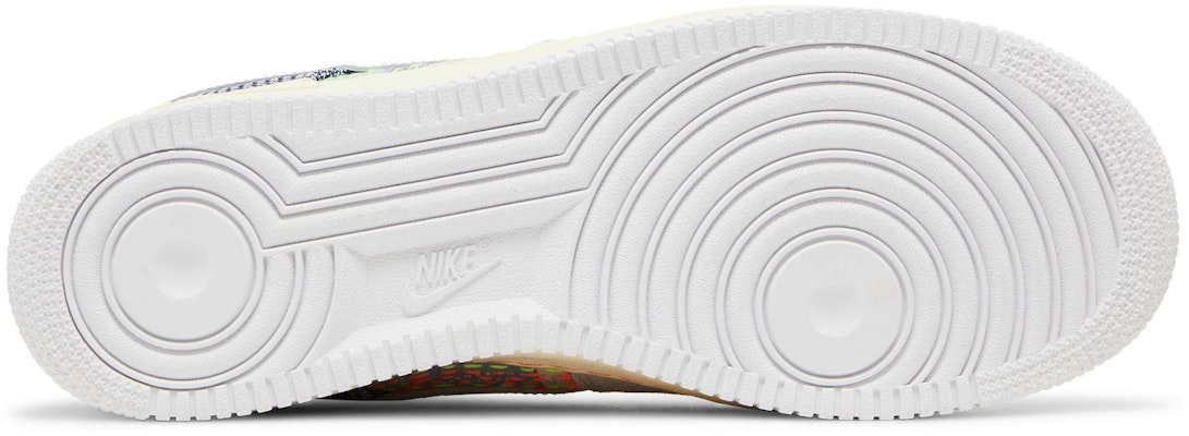 Nike Air Force 1 '07 Premium '刺子繡' FB1854-111 Shop Nike Air Force 1 '07 Premium '刺子繡' FB1854-111