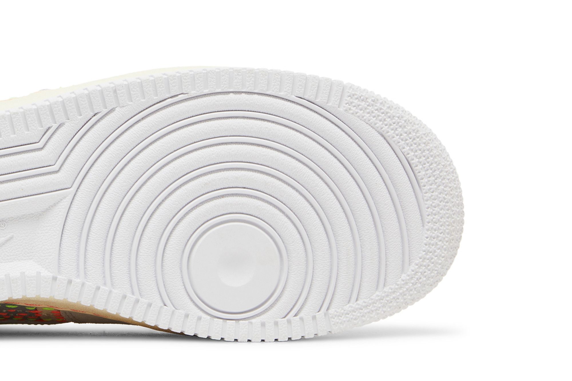 Purchase Nike Air Force 1 '07 Premium '刺子繡' FB1854-111