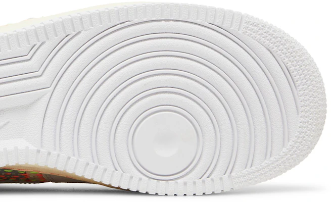 Nike Air Force 1 '07 Premium '刺子繡' FB1854-111 Purchase Nike Air Force 1 '07 Premium '刺子繡' FB1854-111