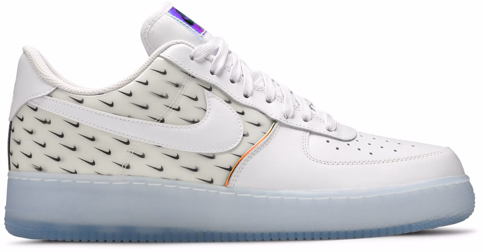 nike-air-force-1-07-premium-swoosh-pattern-ck-7804-100