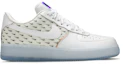 Buy Nike Air Force 1 '07 Premium 'Pola Swoosh' CK7804-100