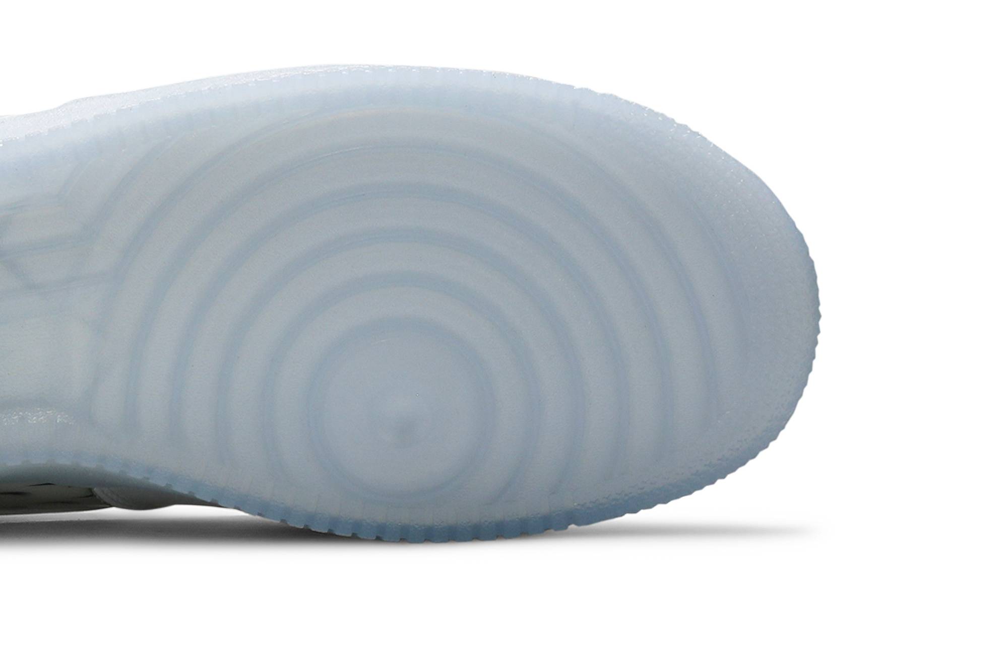 Purchase Nike Air Force 1 '07 Premium 'Pola Swoosh' CK7804-100