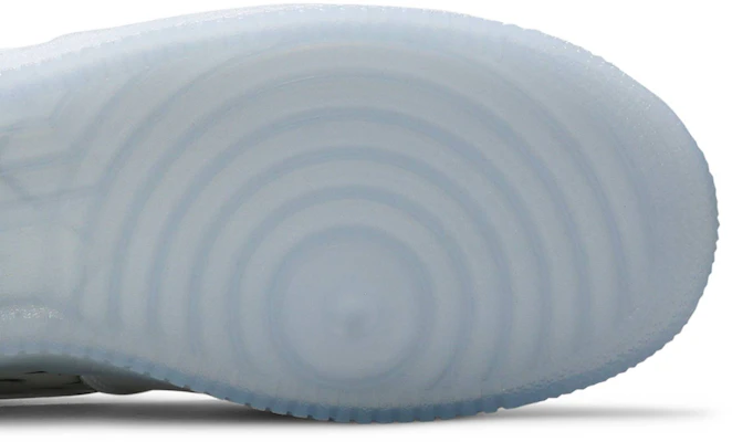 Nike Air Force 1 '07 Premium 'Pola Swoosh' CK7804-100 Purchase Nike Air Force 1 '07 Premium 'Pola Swoosh' CK7804-100