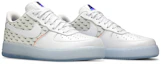 Cheap Nike Air Force 1 '07 Premium 'Pola Swoosh' CK7804-100