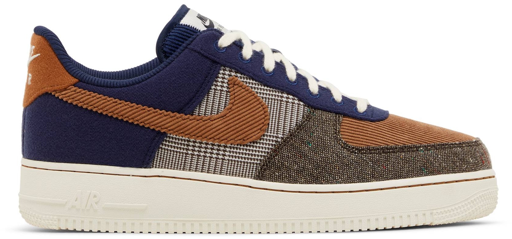 nike-air-force-1-07-premium-tweed-corduroy-fq-8744-410