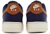 Nike Air Force 1 '07 Premium 'Tweed Corduroy' Lelaki Perempuan Malaysia FQ8744-410