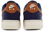 Details for Nike Air Force 1 '07 Premium 'Tweed Corduroy' Lelaki Perempuan Malaysia FQ8744-410