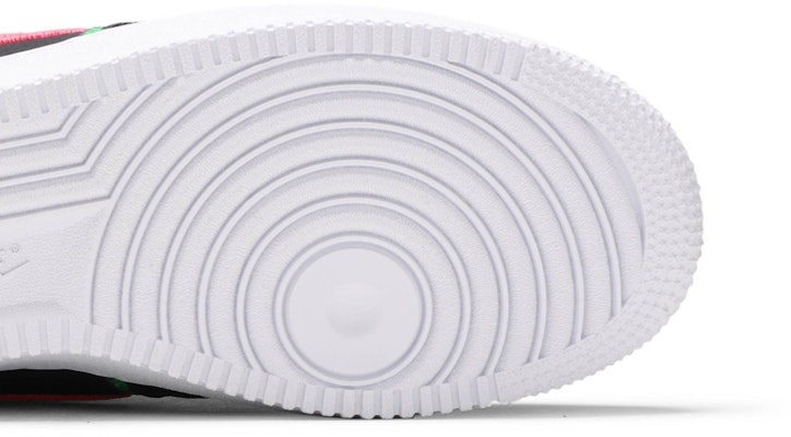 나이키 에어포스 1 '07 프리미엄 '월드와이드 팩 - 블랙/그린 스트라이크' CK7213-001 Purchase 나이키 에어포스 1 '07 프리미엄 '월드와이드 팩 - 블랙/그린 스트라이크' CK7213-001