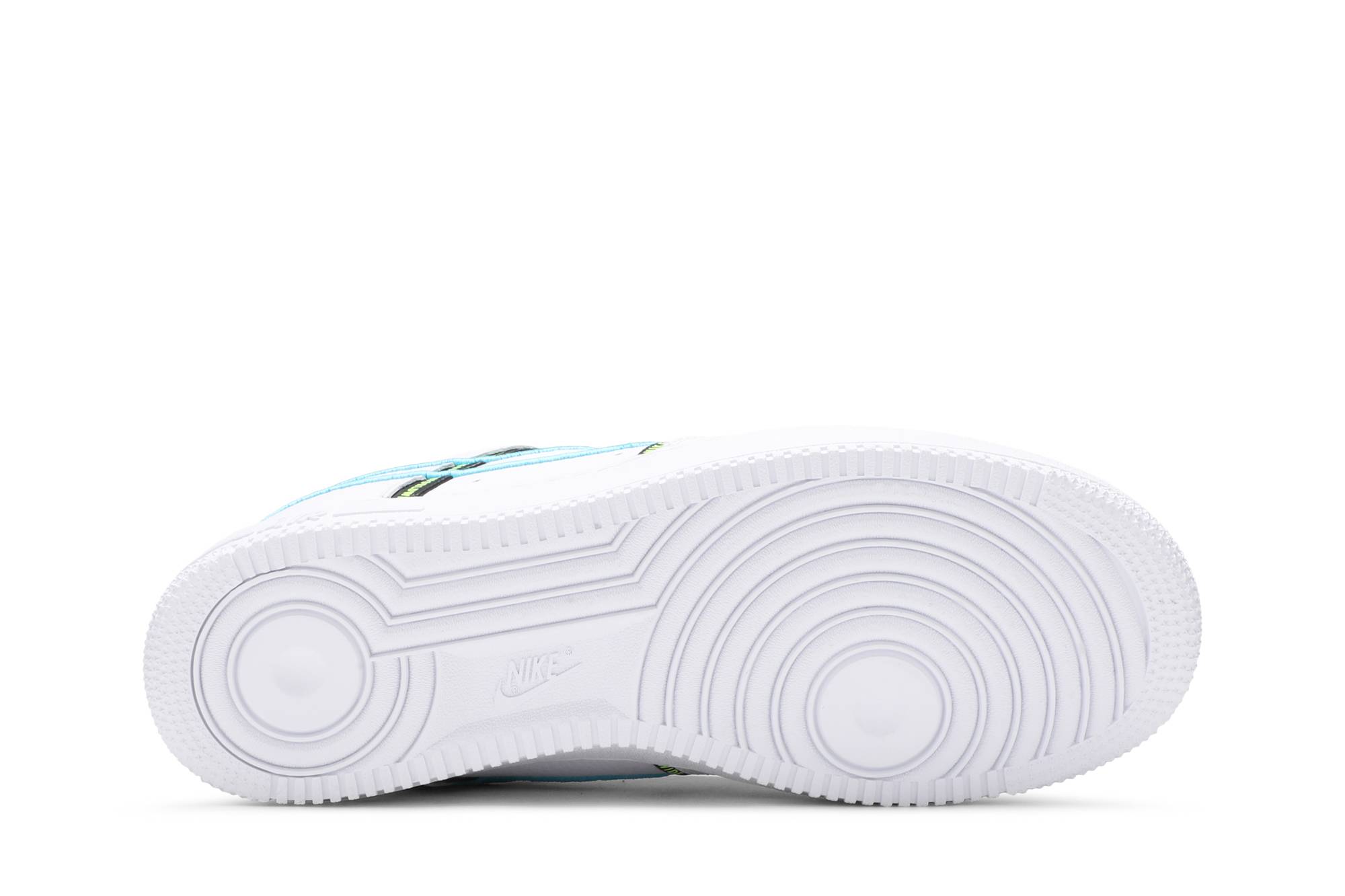 nike air force 1 07 premium worldwide