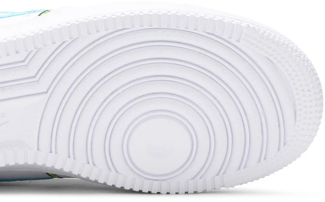 Nike Air Force 1 '07 Premium 'Worldwide Pack - Biru Fury' CK7213-100 Purchase Nike Air Force 1 '07 Premium 'Worldwide Pack - Biru Fury' CK7213-100