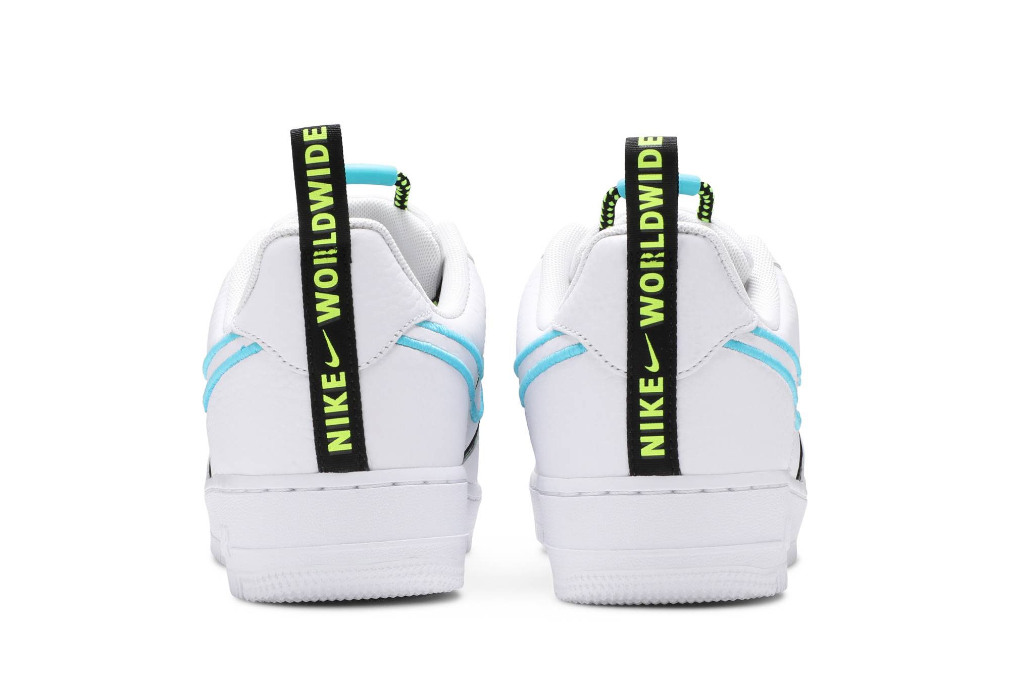 nike air force 1 07 premium worldwide