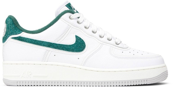 耐吉 Air Force 1 '07 Premium PE '俄勒岡大學' HF0012-100 Buy 耐吉 Air Force 1 '07 Premium PE '俄勒岡大學' HF0012-100