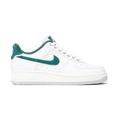 Nike Air Force 1 '07 PRM PE 'University of Oregon'