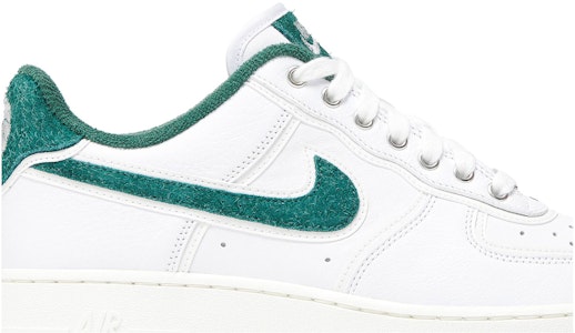 耐吉 Air Force 1 '07 Premium PE '俄勒岡大學' HF0012-100 Order 耐吉 Air Force 1 '07 Premium PE '俄勒岡大學' HF0012-100