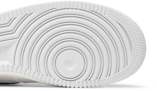 耐吉 Air Force 1 '07 Premium PE '俄勒岡大學' HF0012-100 Purchase 耐吉 Air Force 1 '07 Premium PE '俄勒岡大學' HF0012-100