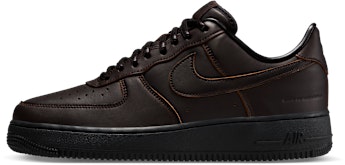 nike-air-force-1-07-premium-velvet-brown-black-metallic-gold-velvet-brown-im-8056-220