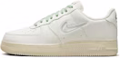 Buy 耐吉 Air Force 1 '07 Premium 復古系列 'Sail' DO9785-100