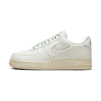 Nike Air Force 1 '07 PRM Vintage 'Sail'