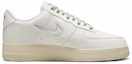Order 耐吉 Air Force 1 '07 Premium 復古系列 'Sail' DO9785-100