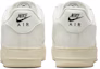 Purchase 耐吉 Air Force 1 '07 Premium 復古系列 'Sail' DO9785-100