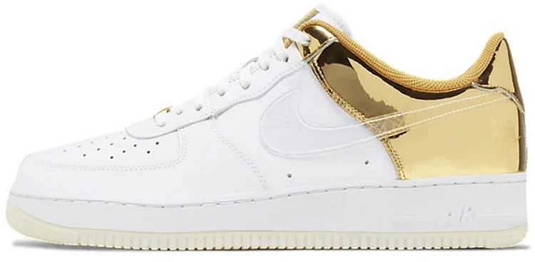 nike-air-force-1-07-prm-shanghai-cu-2991-197
