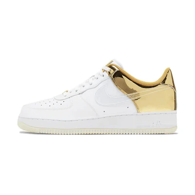Nike Air Force 1 '07 PRM 'Shanghai'