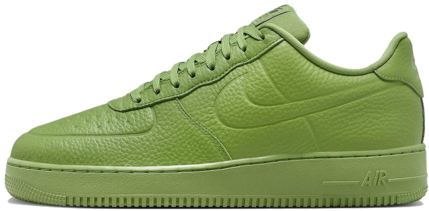 nike-air-force-1-07-pro-tech-chlorophyll-fb-8875-300