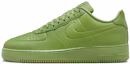 Buy Nike Air Force 1 '07 Pro-Tech 'Clorofila' FB8875-300