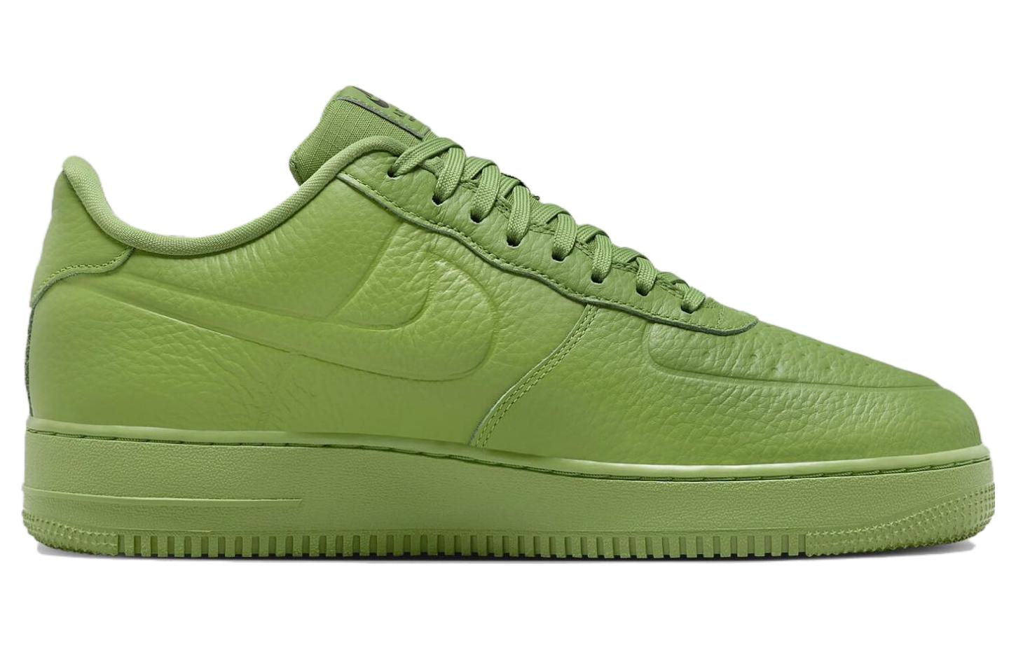 Order Nike Air Force 1 '07 Pro-Tech 'Clorofila' FB8875-300