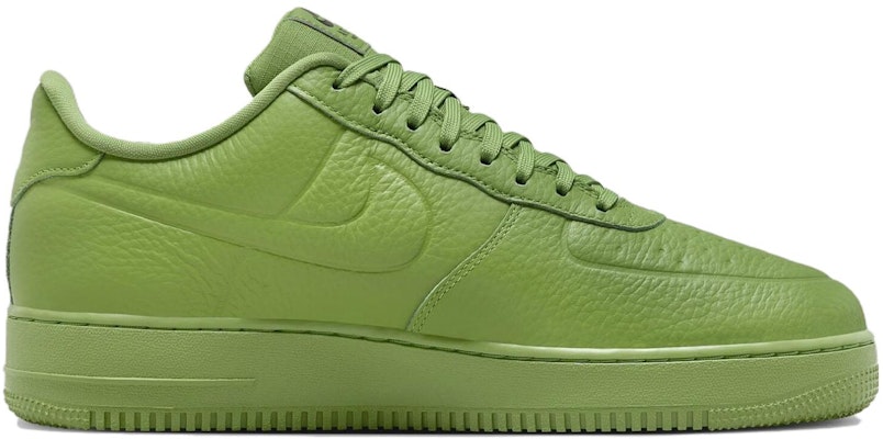 Nike Air Force 1 '07 Pro-Tech 'Clorofila' FB8875-300 Order Nike Air Force 1 '07 Pro-Tech 'Clorofila' FB8875-300