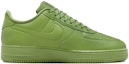 Order Nike Air Force 1 '07 Pro-Tech 'Clorofila' FB8875-300
